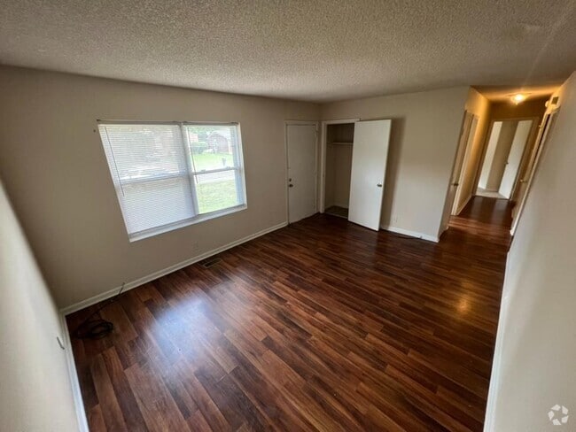 Building Photo - 1480 Snell Blvd Rental