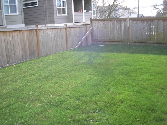 Photo - 532 24th Ave S