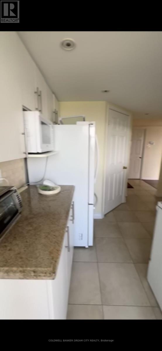 Photo - 310 Mill St S Unit 809