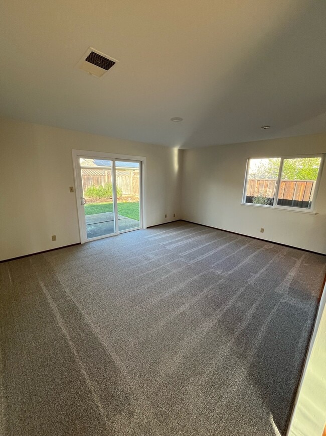 Photo - 4115 Alvarado St