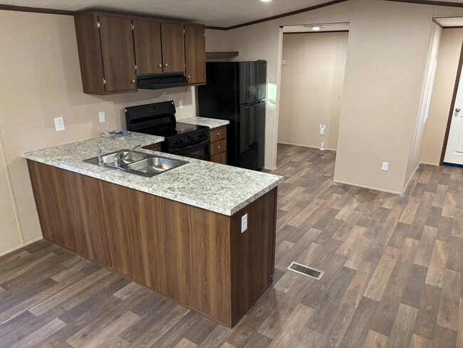 Photo - 3212 Plateau Dr