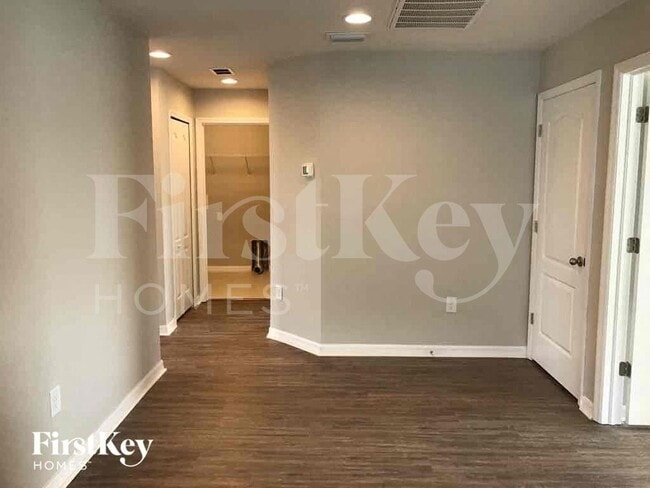 Photo - 12221 Blue Pacific Dr