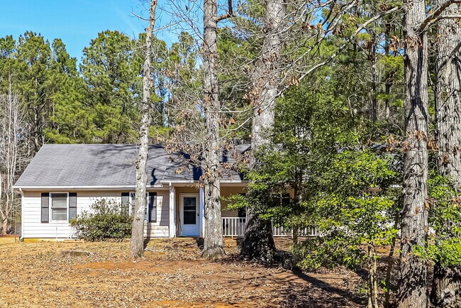 Building Photo - 160 Willow Shoals Dr Rental