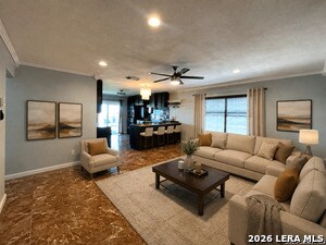 Photo - 4210 Sunrise Cove Dr