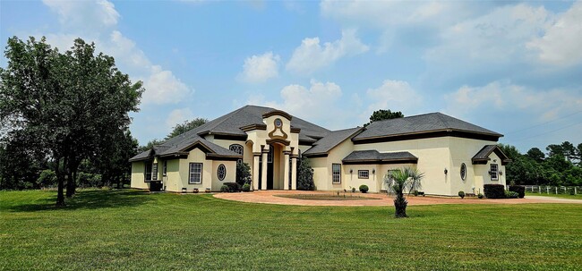 Photo - 943 High Meadow Ranch Dr