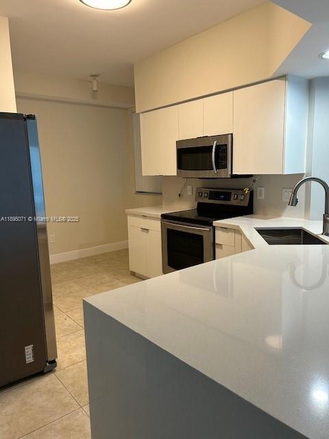 Photo - 3145 NE 184th St Unit 5303