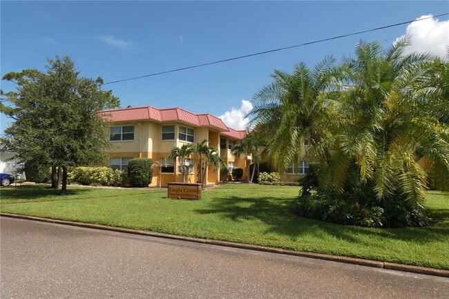 Photo - 5821 8th Ave N Unit 102