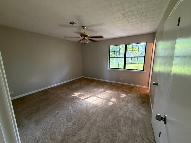 Photo - 2794 Stardust Ct