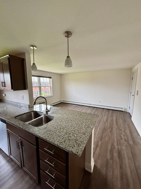 Photo - 1339 Millersport Hwy