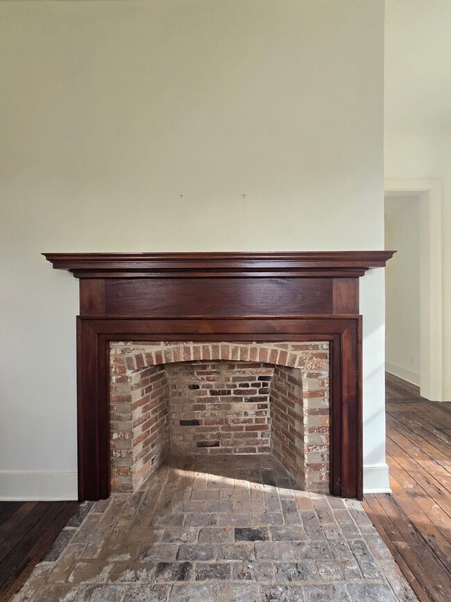 Photo - Historic Home available in Frankfort Kentucky