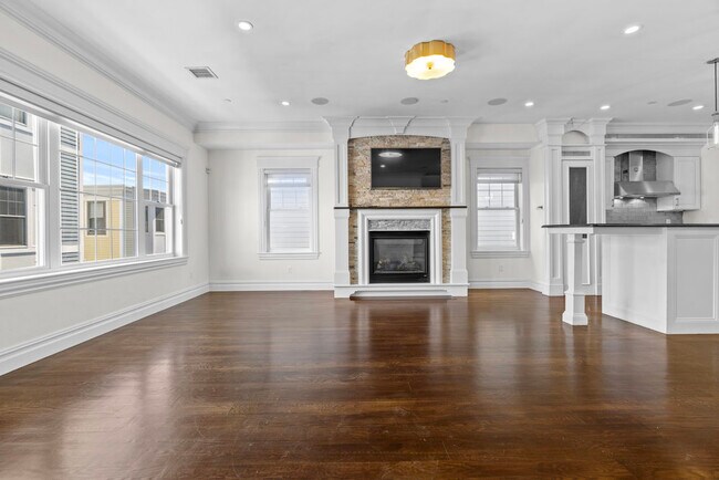 Photo - 161 Tudor St Unidad 116 Tudor St