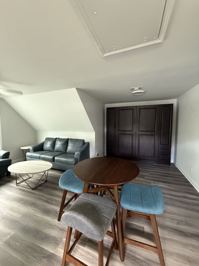 Photo - STUDIO APARTMENT PRE-LEASING FOR AUGUST 2026!