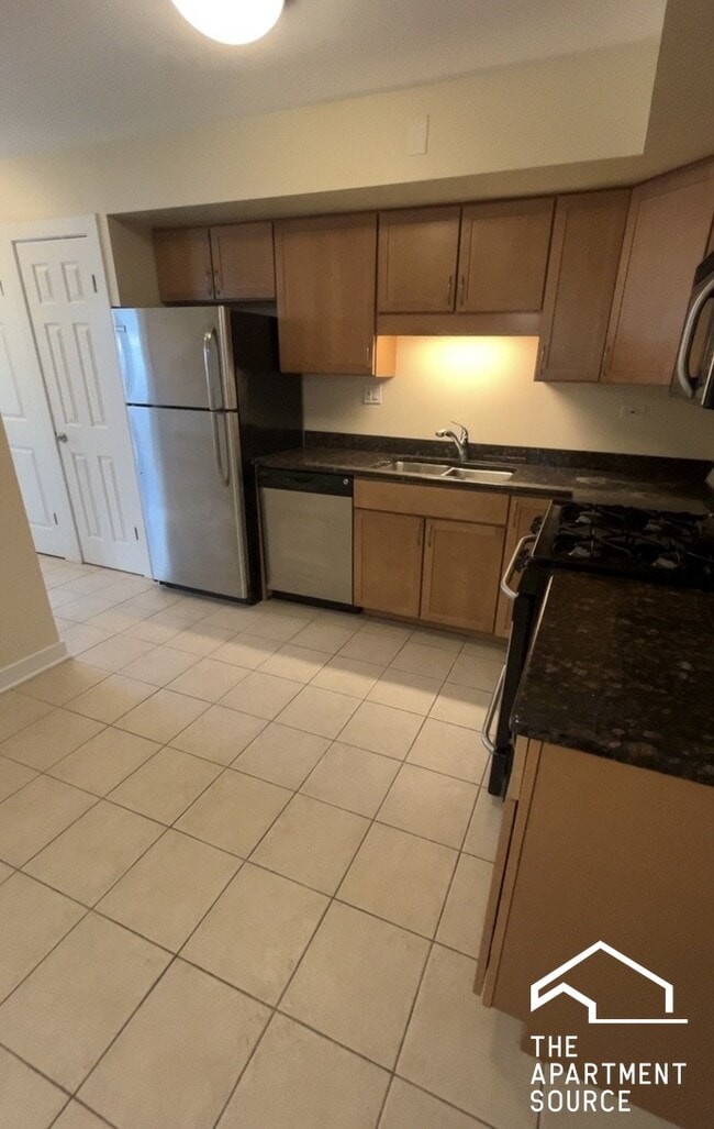 Photo - 317 Wisconsin Ave Unit 1C