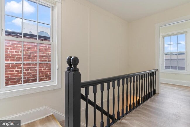 Photo - 1506 Mt Vernon Ave