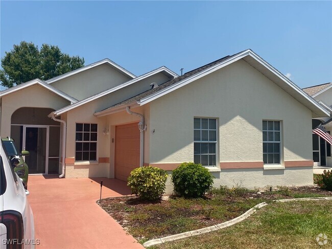 Building Photo - 3551 Gloxinia Dr Rental