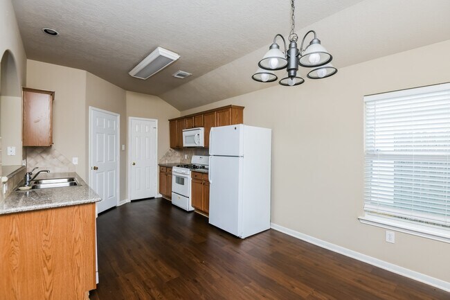 Photo - 19642 Brisbane Meadows Ct