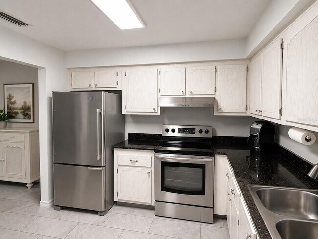 1706 Belleair Forest Dr Unidad 244