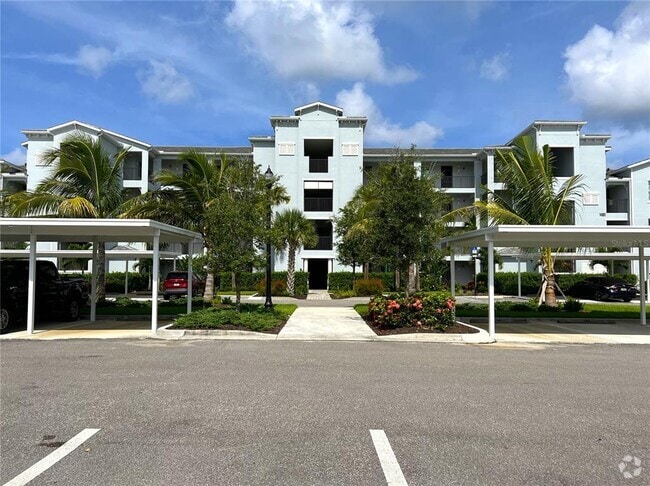 Building Photo - 14091 Heritage Landing Blvd Unit 121 Rental