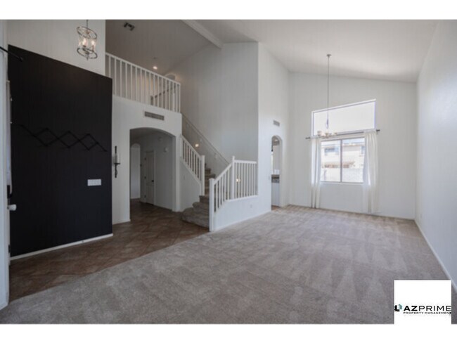 Photo - Gorgeous 4/3 Litchfield Park House - Pool,...