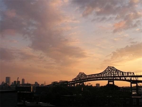 Building Photo - 38 Williams St Unit D