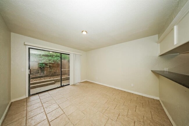 Photo - 12412 Chase End Ct