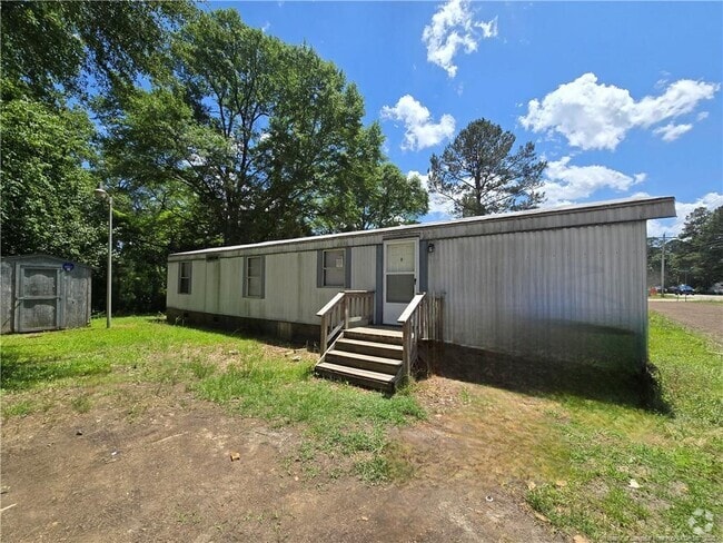 Building Photo - 1581 Rim Rd Rental