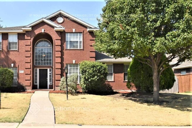 Building Photo - 2908 Olympia Dr Rental