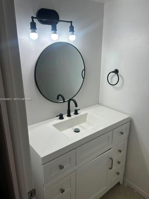 Building Photo - 14850 Naranja Lakes Blvd Unit B3C