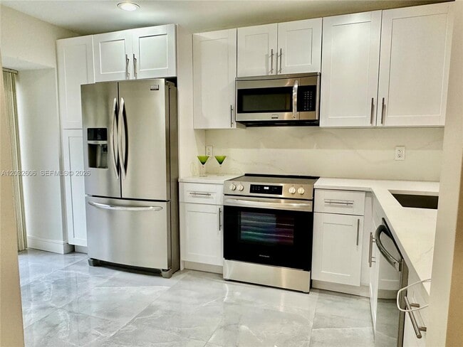 Photo - 4820 NW 22nd St Unidad 4134