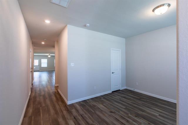 Photo - 1604 Mineral Pt Pl