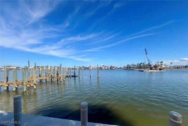 Photo - 9524 Gulf Shore Dr