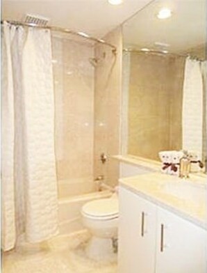 Photo - 10 Rogers St Unit 209