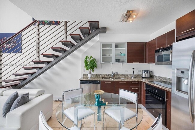 Photo - 41 SE 5th St Unit 2414