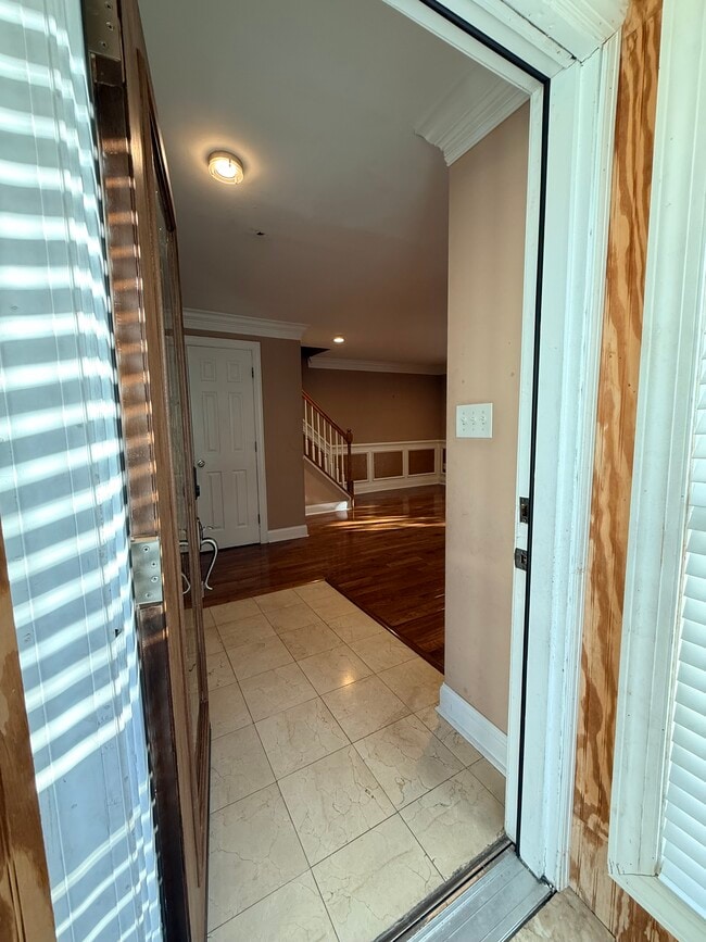 Photo - 3808 Ronnald Dr