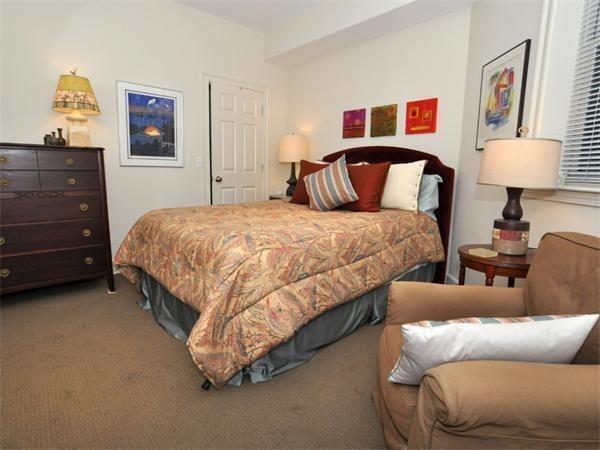 Photo - 80 E Brookline St Unidad 1