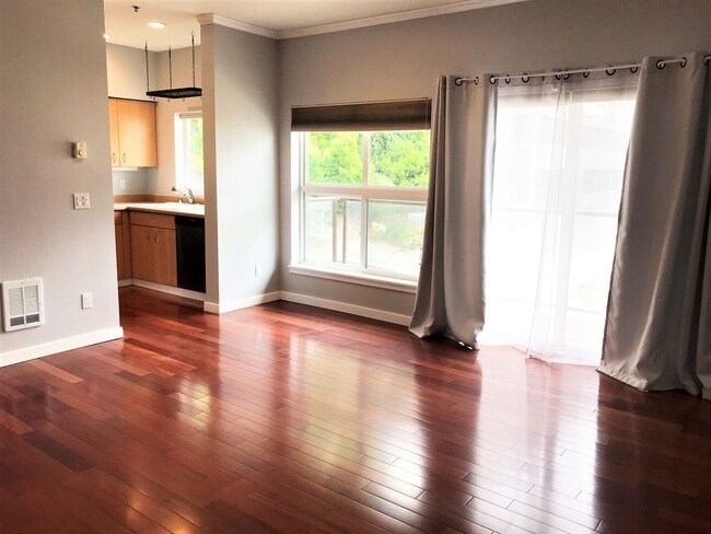 Photo - 701 Galer St Unit 304