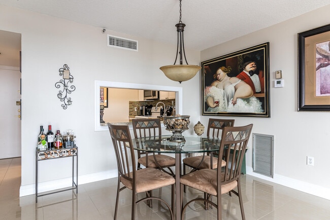 Photo - 3912 S Ocean Blvd Unit 911