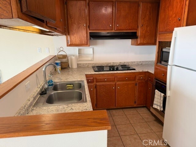 Photo - 108 Surfside Ave.