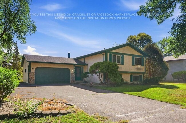 2909 Pearson Pkwy
