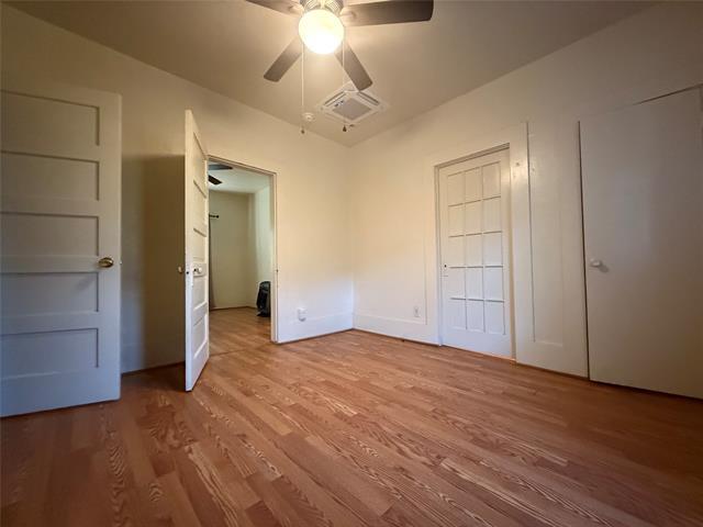 Photo - 514 Ritchey St