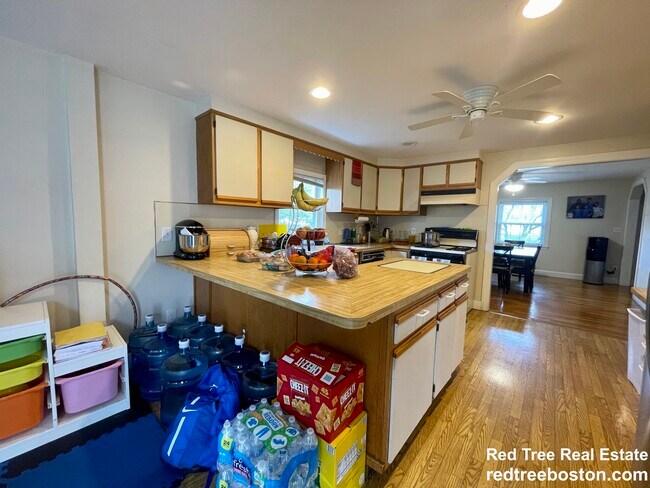 Photo - 83 Lexington St Unit 1