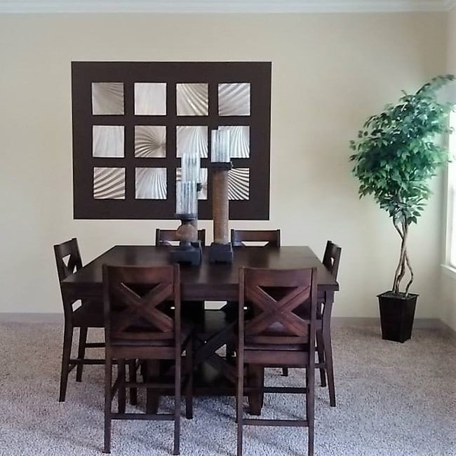 Placid Hills Senior Living
