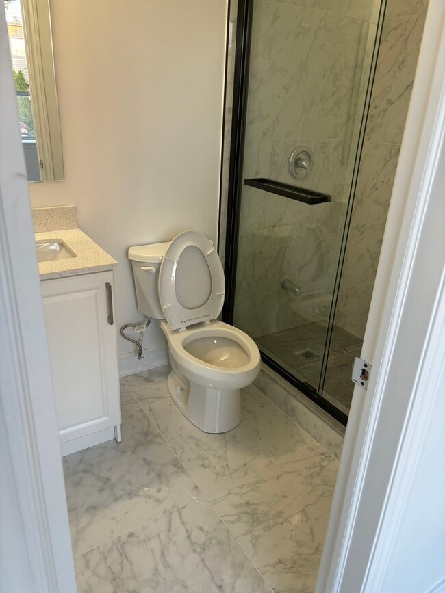 Photo - 334 Donlands Ave