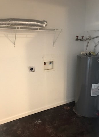 Photo - 2020 Southwood Dr