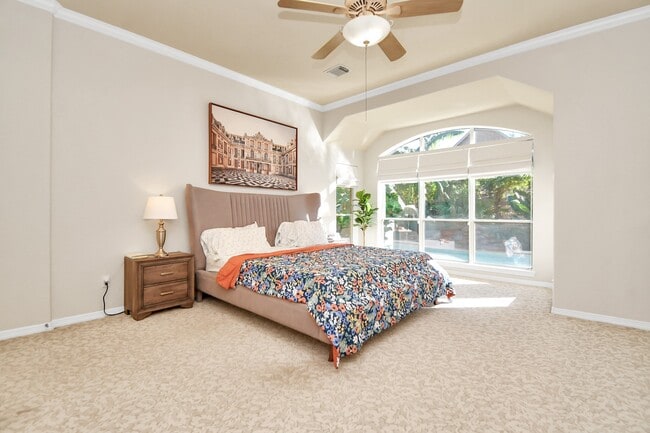 Photo - 3506 Paluxy Cir