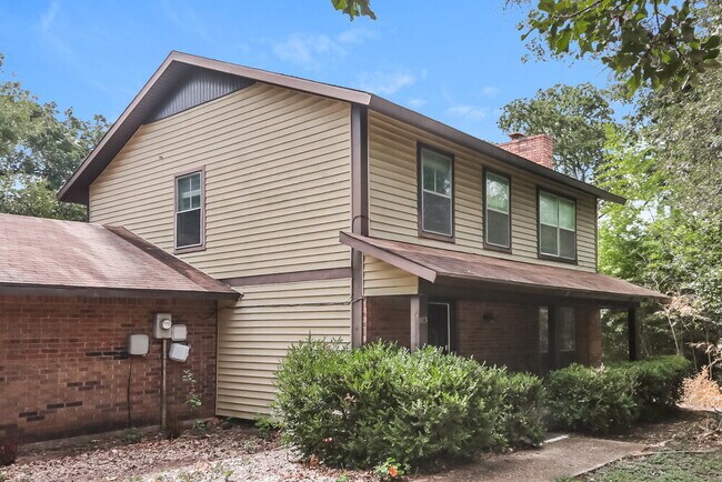 Photo - 1113 Heiden Ct