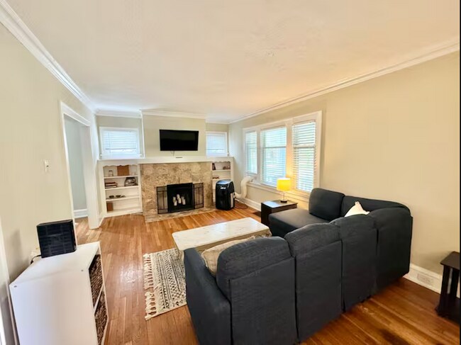 Photo - 963 Rushleigh Rd