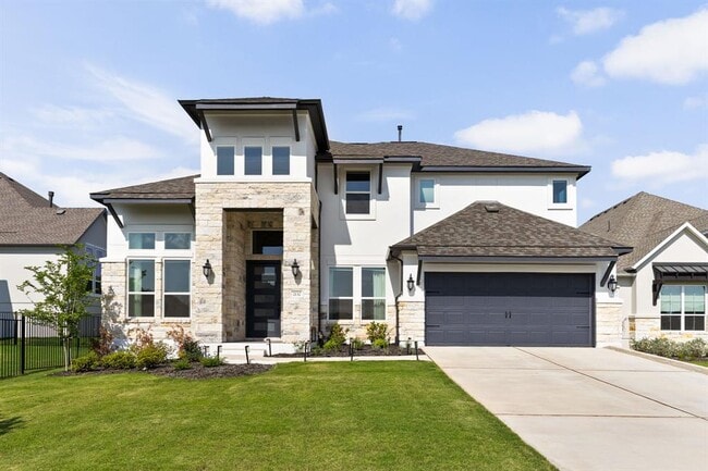Photo - 2132 Cavara Cv