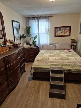 Photo - 33A Jackson St Unidad 203