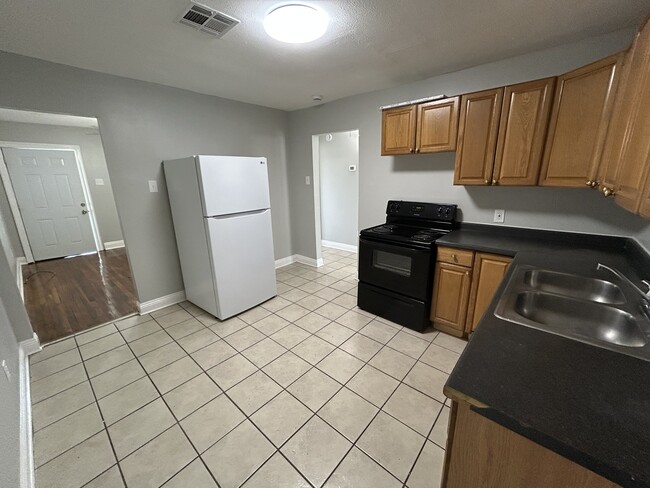 Photo - 2308 Culotta St